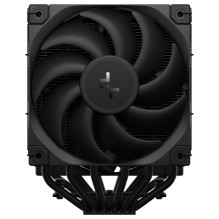 Deepcool AK620 DIGITAL PRO