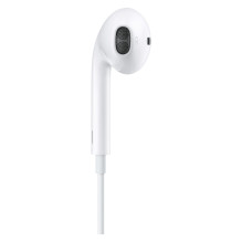 „Apple EarPods“ (USB-C) „Apple EarPods“ (USB-C)