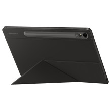 Samsung EF-BX710PBEGWW tablet case Samsung EF-BX710PBEGWW tablet case