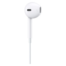 „Apple EarPods“ (USB-C) „Apple EarPods“ (USB-C)