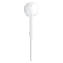 „Apple EarPods“ (USB-C) „Apple EarPods“ (USB-C)