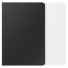 Samsung EF-BX710PBEGWW tablet case Samsung EF-BX710PBEGWW tablet case