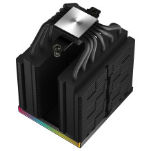 Deepcool AK620 DIGITAL PRO