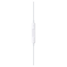 „Apple EarPods“ (USB-C) „Apple EarPods“ (USB-C)