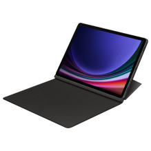 Samsung EF-BX710PBEGWW tablet case Samsung EF-BX710PBEGWW tablet case