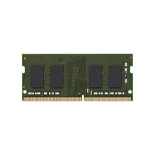 Kingston Technology...