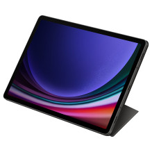 Samsung EF-BX710PBEGWW tablet case Samsung EF-BX710PBEGWW tablet case