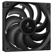Deepcool AK620 DIGITAL PRO