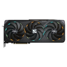 GIGABYTE GeForce RTX 5070 Ti GAMING OC 16G GIGABYTE GeForce RTX 5070 Ti GAMING OC 16G