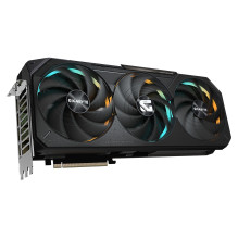 GIGABYTE GeForce RTX 5070 Ti GAMING OC 16G GIGABYTE GeForce RTX 5070 Ti GAMING OC 16G