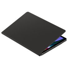 „Samsung EF-BX710PBEGWW“ planšetinio kompiuterio dėklas „Samsung EF-BX710PBEGWW“ planšetinio kompiuterio dėklas