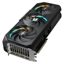 GIGABYTE GeForce RTX 5070 Ti GAMING OC 16G GIGABYTE GeForce RTX 5070 Ti GAMING OC 16G