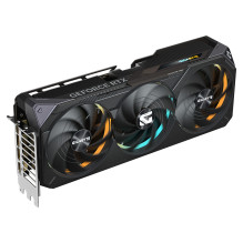 GIGABYTE GeForce RTX 5070 Ti GAMING OC 16G GIGABYTE GeForce RTX 5070 Ti GAMING OC 16G