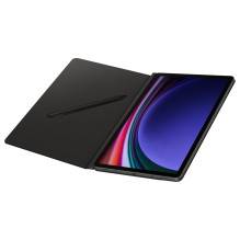 Samsung EF-BX710PBEGWW tablet case Samsung EF-BX710PBEGWW tablet case