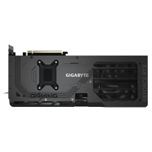 GIGABYTE GeForce RTX 5070 Ti GAMING OC 16G GIGABYTE GeForce RTX 5070 Ti GAMING OC 16G