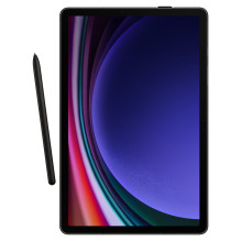 Samsung EF-BX710PBEGWW tablet case Samsung EF-BX710PBEGWW tablet case