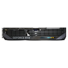 GIGABYTE GeForce RTX 5070 Ti GAMING OC 16G GIGABYTE GeForce RTX 5070 Ti GAMING OC 16G
