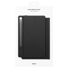 Samsung EF-BX710PBEGWW tablet case Samsung EF-BX710PBEGWW tablet case