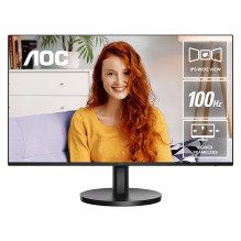 AOC B3 24B3HA2 / 75...