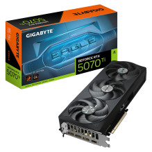 GIGABYTE GeForce RTX 5070...