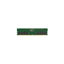 „Kingston Technology...