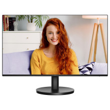 AOC B3 24B3HA2 / 75 computer monitor