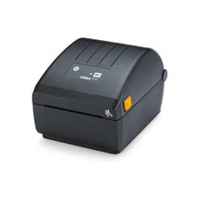 Zebra ZD230 label printer