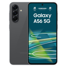 Samsung Galaxy A56 5G