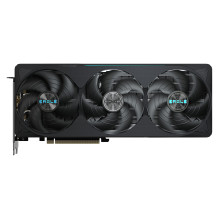 GIGABYTE GeForce RTX 5070 Ti EAGLE OC SFF 16G vaizdo plokštė