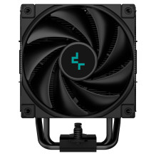 DeepCool AK500 ZERO DARK DeepCool AK500 ZERO DARK