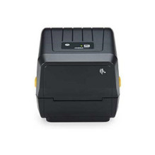 Zebra ZD230 label printer