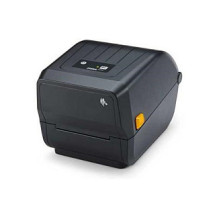 Zebra ZD230 label printer