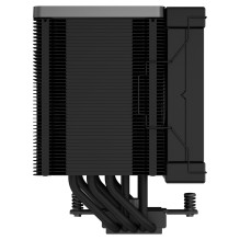 DeepCool AK500 ZERO DARK DeepCool AK500 ZERO DARK