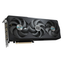 GIGABYTE GeForce RTX 5070 Ti EAGLE OC SFF 16G vaizdo plokštė