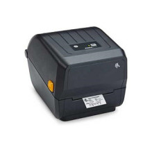 Zebra ZD230 label printer