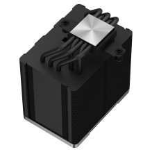 DeepCool AK500 ZERO DARK DeepCool AK500 ZERO DARK