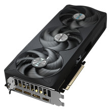 GIGABYTE GeForce RTX 5070 Ti EAGLE OC SFF 16G GIGABYTE GeForce RTX 5070 Ti EAGLE OC SFF 16G
