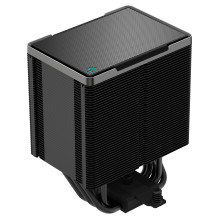 DeepCool AK500 ZERO DARK DeepCool AK500 ZERO DARK