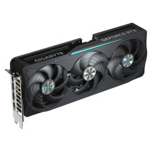 GIGABYTE GeForce RTX 5070 Ti EAGLE OC SFF 16G vaizdo plokštė