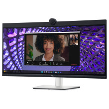 DELL P serijos P3424WEB...