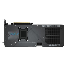 GIGABYTE GeForce RTX 5070 Ti EAGLE OC SFF 16G GIGABYTE GeForce RTX 5070 Ti EAGLE OC SFF 16G