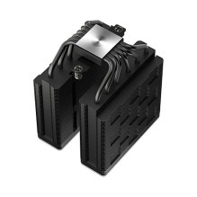DeepCool AG620 BK ARGB V2 (Akumuliatorius)