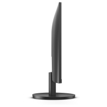 AOC B3 24B3HA2 / 75 computer monitor