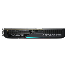 GIGABYTE GeForce RTX 5070 Ti EAGLE OC SFF 16G vaizdo plokštė