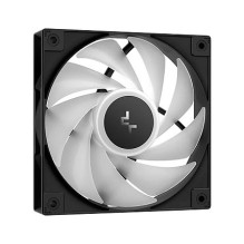 DeepCool AG620 BK ARGB V2 (Akumuliatorius)