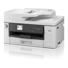 Brother MFC-J5340DWE multifunction printer