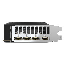 GIGABYTE GeForce RTX 5070 Ti EAGLE OC SFF 16G vaizdo plokštė