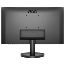 AOC B3 24B3HA2 / 75 computer monitor