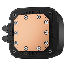 DeepCool LE360 V2