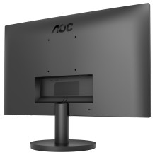 AOC B3 24B3HA2 / 75 computer monitor